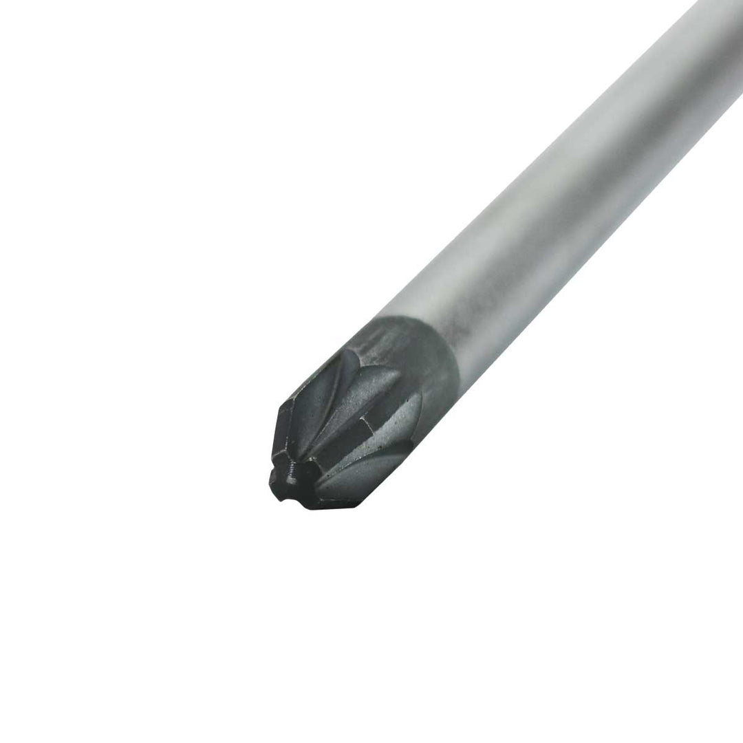 posidriv-screwdriver-tip.jpg
