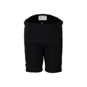 POC Race Shorts - Junior