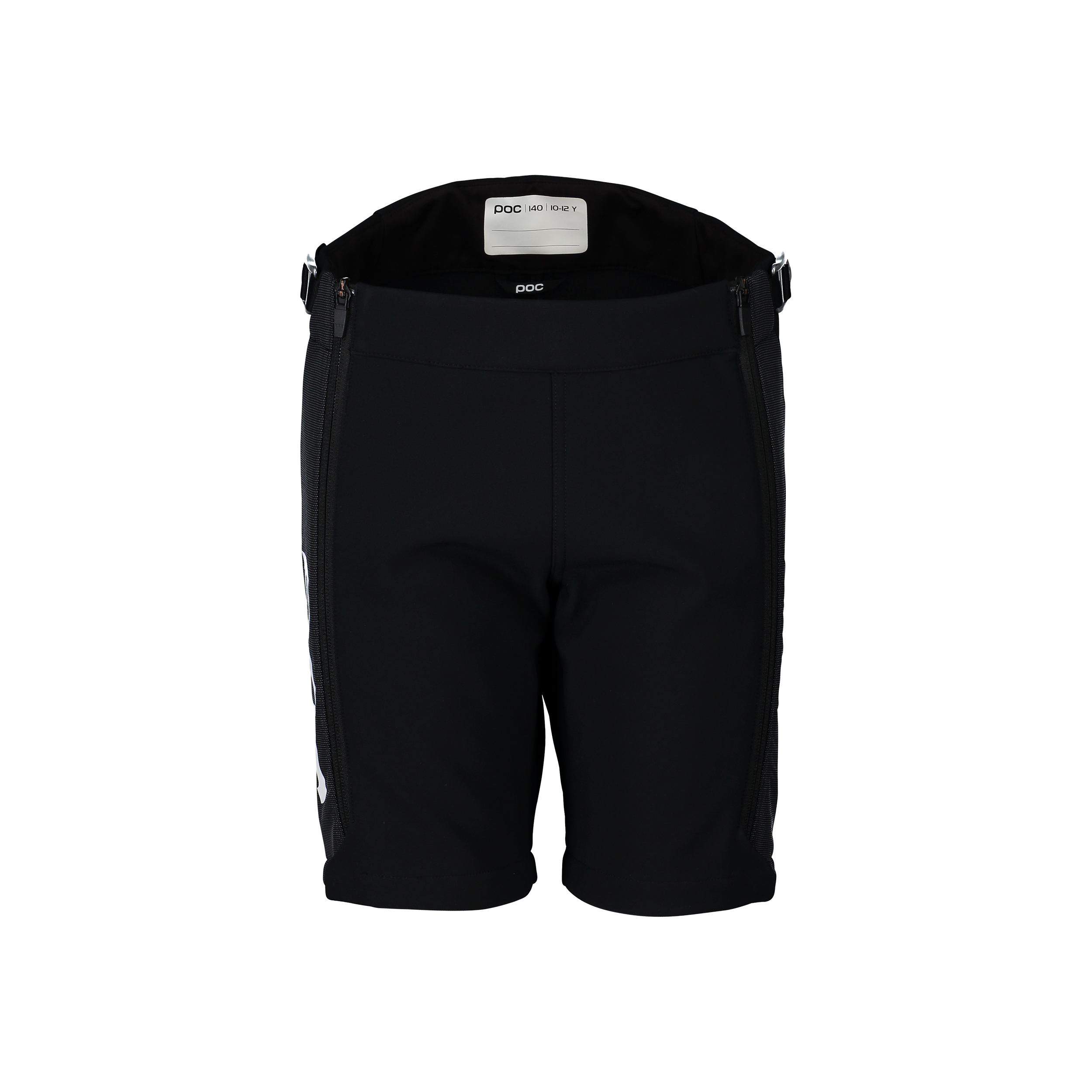 POC Race Shorts - Junior