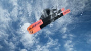 Blizzard Rustler 11 2027