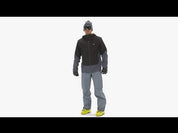 Patagonia Storm Shift Jacket - Men's