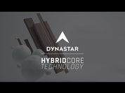 Dynastar M Pro 92 2025 - Women's