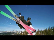 Faction Prodigy 2 2026