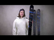 Fischer Nightstick 97 2025