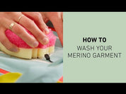 Ortovox 120 Comp Light Top - Women's