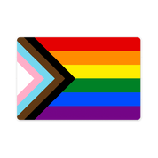 NoSo Flag Patch