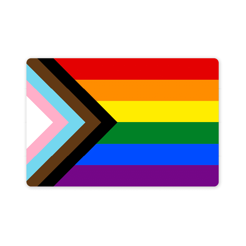 pride-flag-noso-patches.png