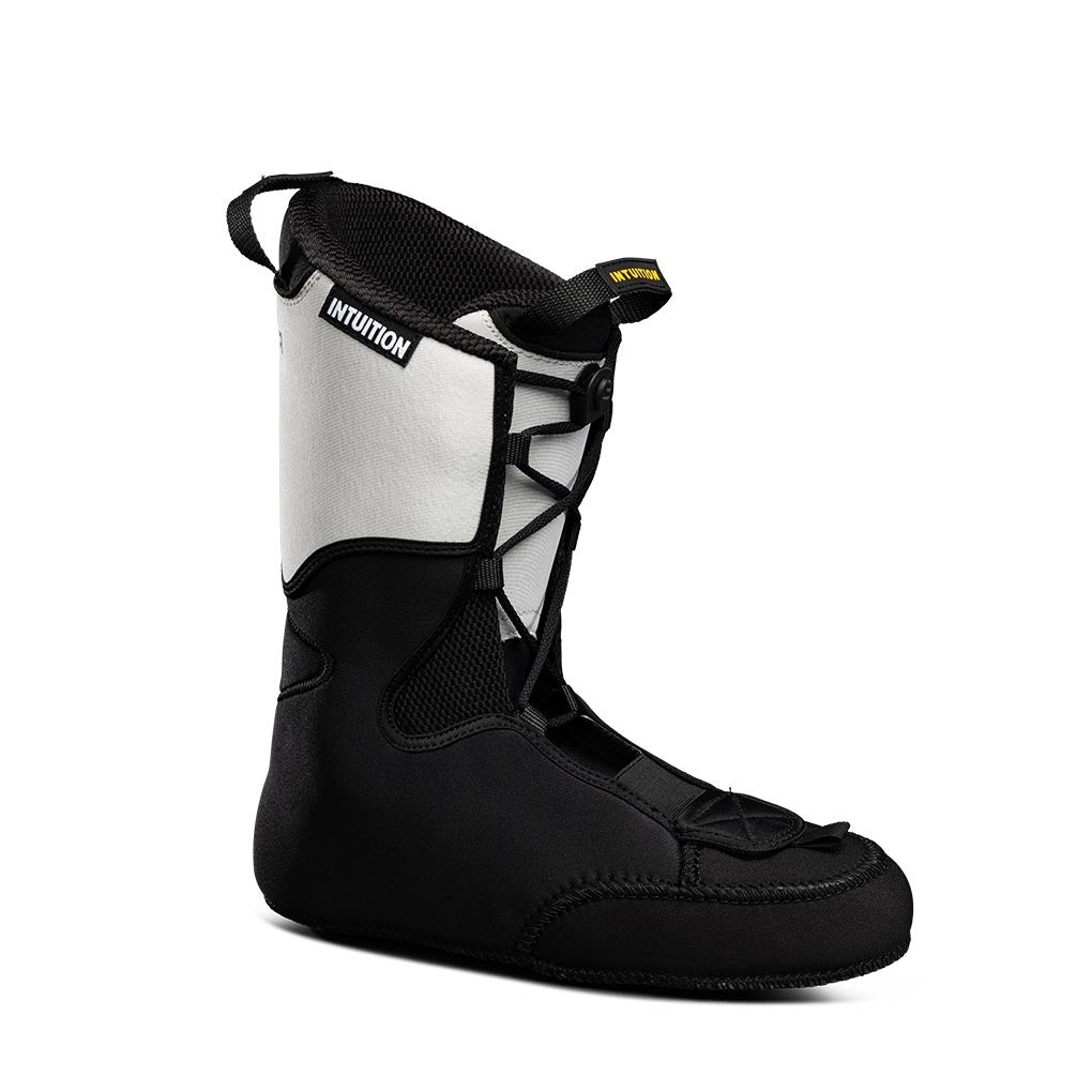 Intuition Pro Tour Liner