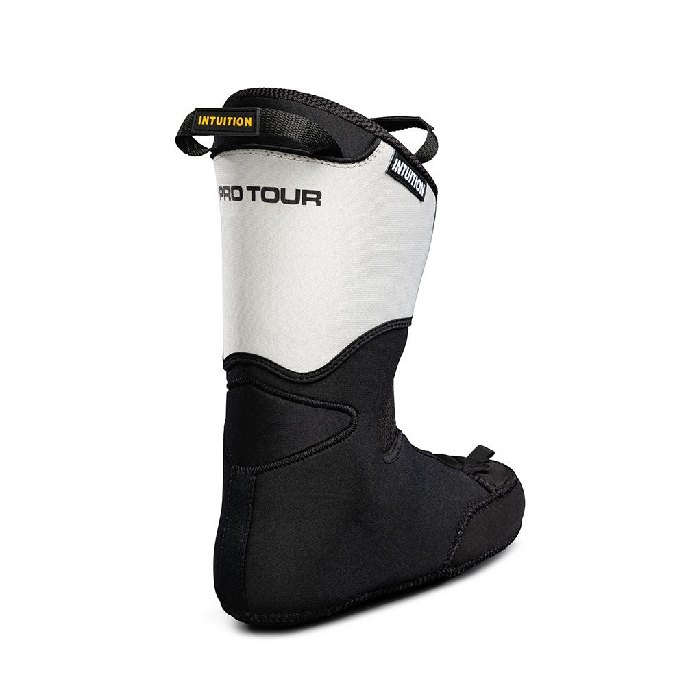 Intuition Pro Tour Liner