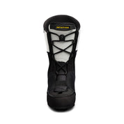 Intuition Pro Tour Liner