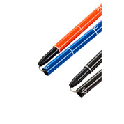 Ortovox Carbon 280 + PFA Probe