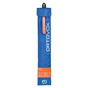 Ortovox Alu 320+ PFA Probe