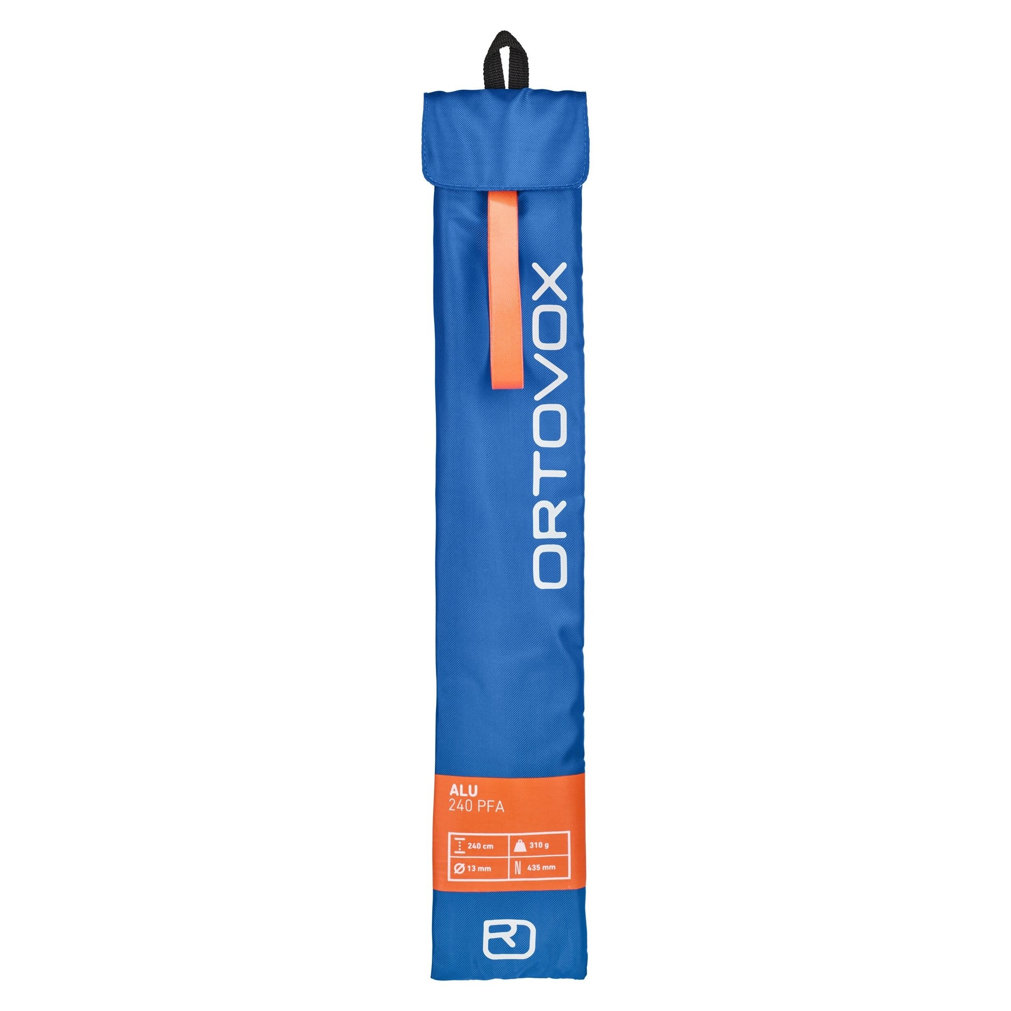 Ortovox Alu 320+ PFA Probe