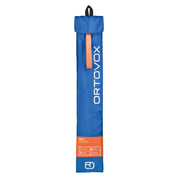 Ortovox Carbon 280 + PFA Probe