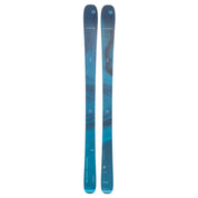 Blizzard Black Pearl 88 2024 - Women's