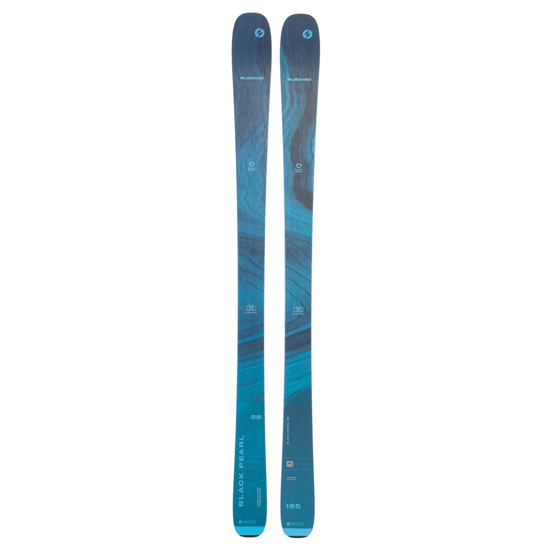 product-image-1024494.jpg