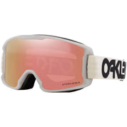 Oakley Line Miner S