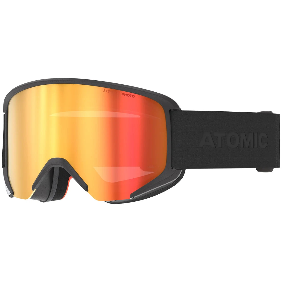 product-image-1132345.webp