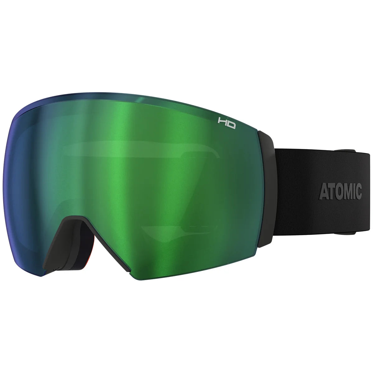 product-image-1132363_5b4e7b6f-60c2-4144-8708-9b615d449e7a.webp