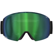 Atomic Revent Q L HD 2027