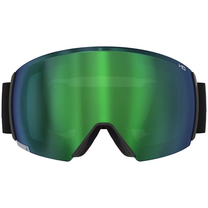 product-image-1132364_1d18a40d-249b-48b3-914e-08b8c5ea866e.webp