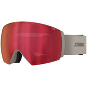 Atomic Revent Q L HD 2027