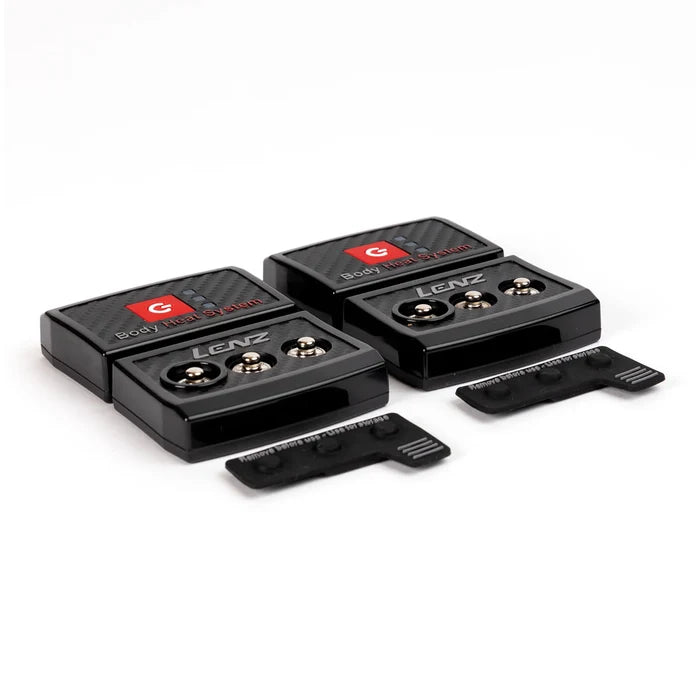 product-image-1152548.webp