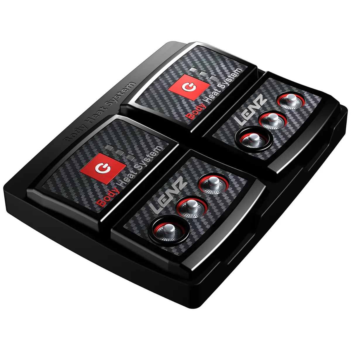 product-image-1152551.webp