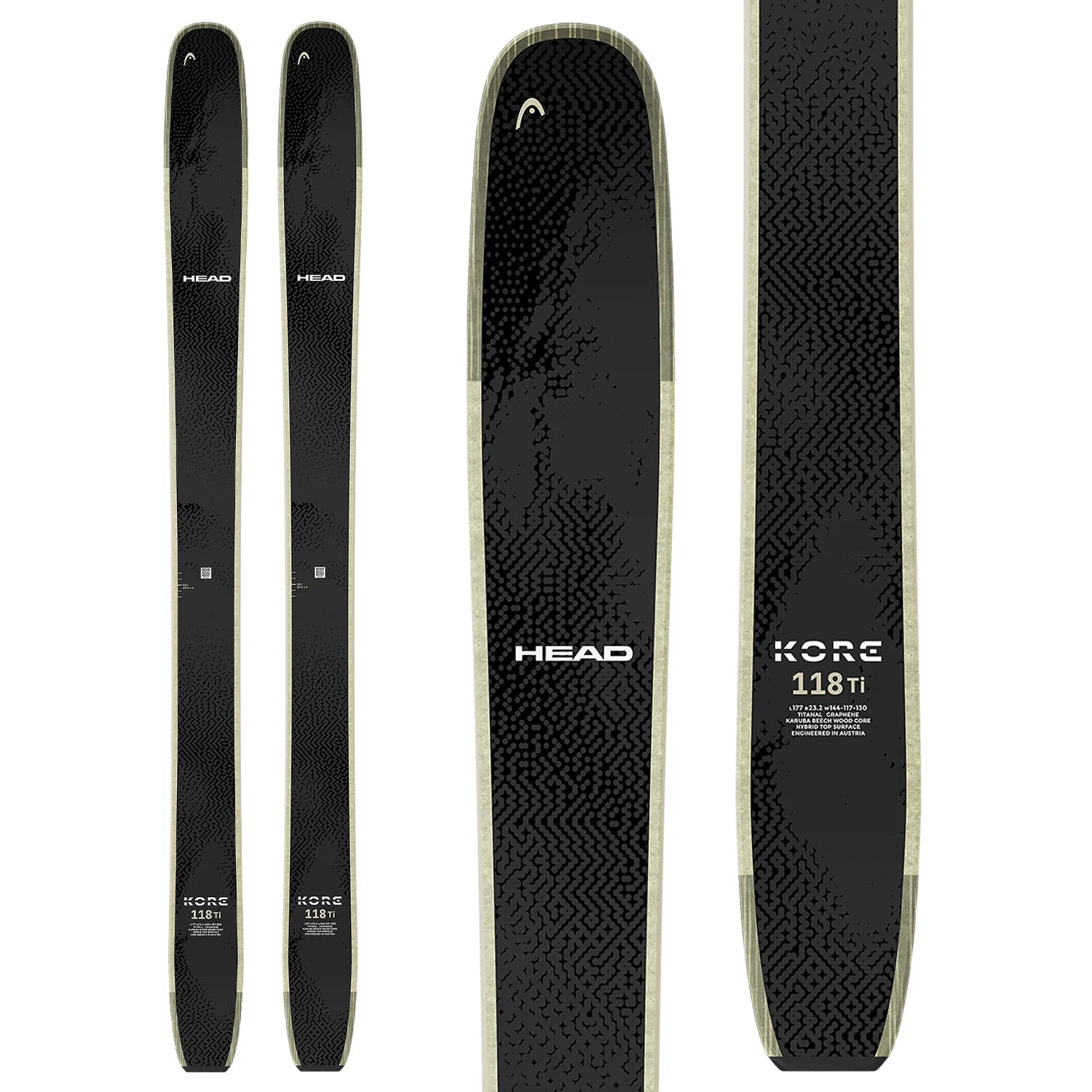product-image-1187053.webp