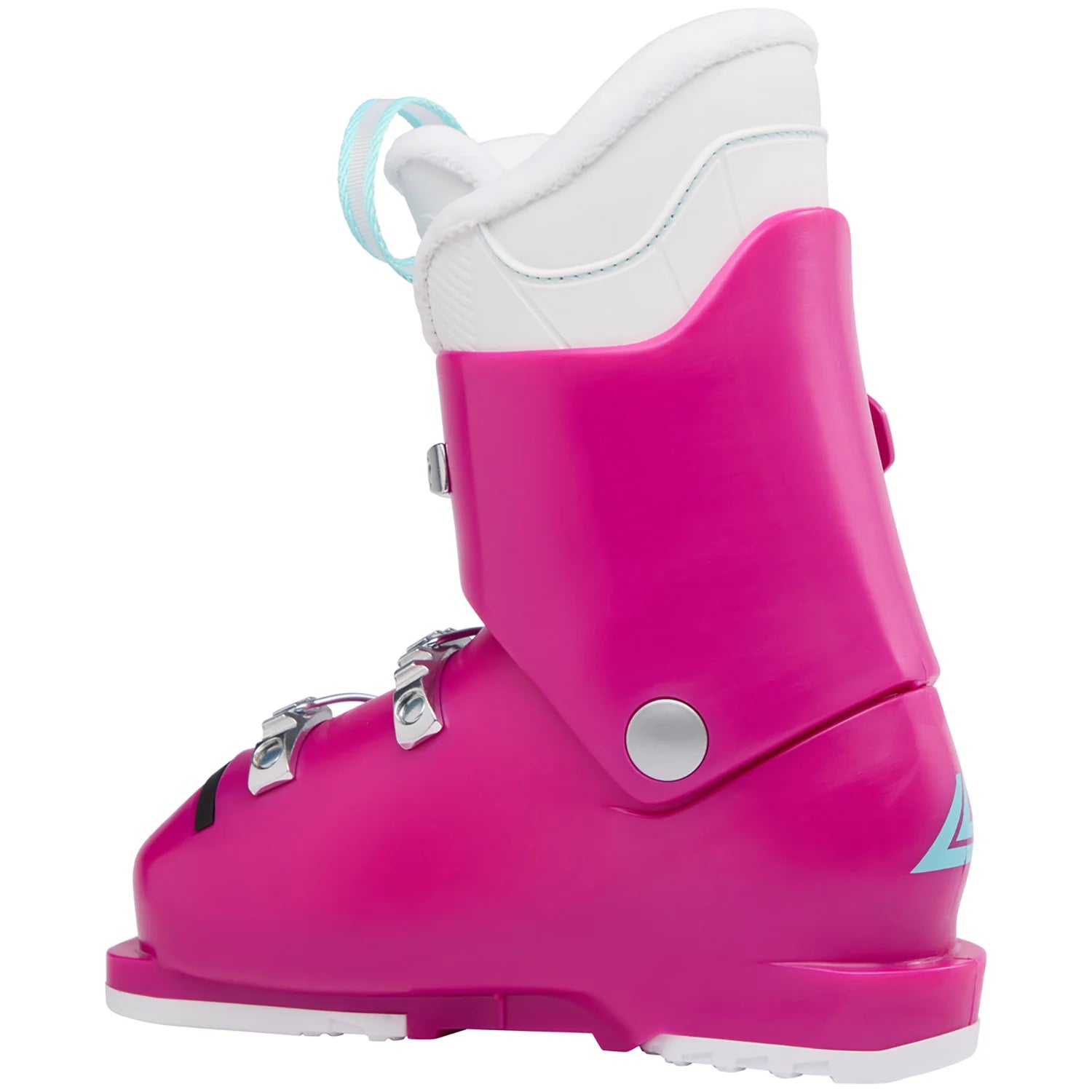 product-image-1187533.webp