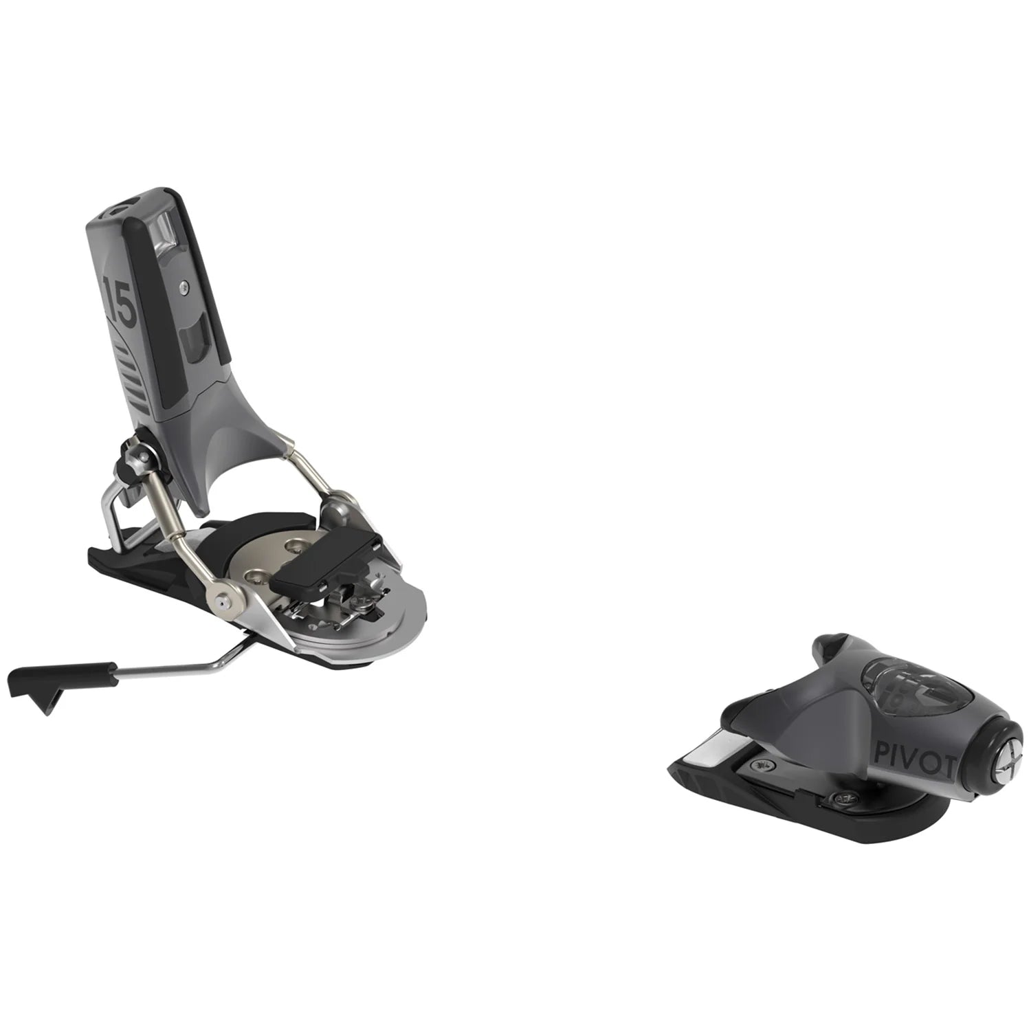 product-image-1187626.webp
