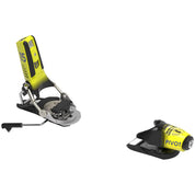 Look Pivot 2.0 15 GW