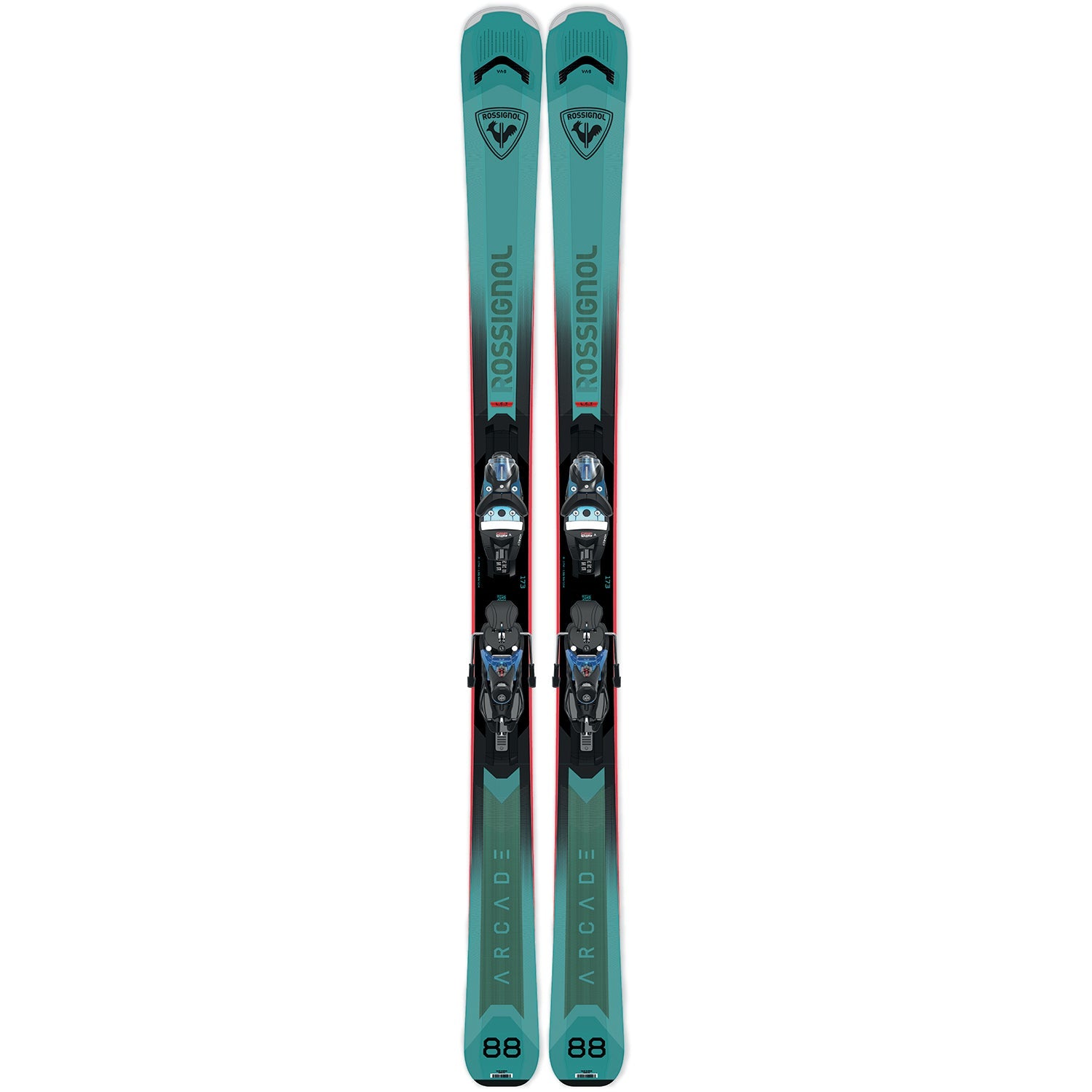 product-image-1187926.jpg