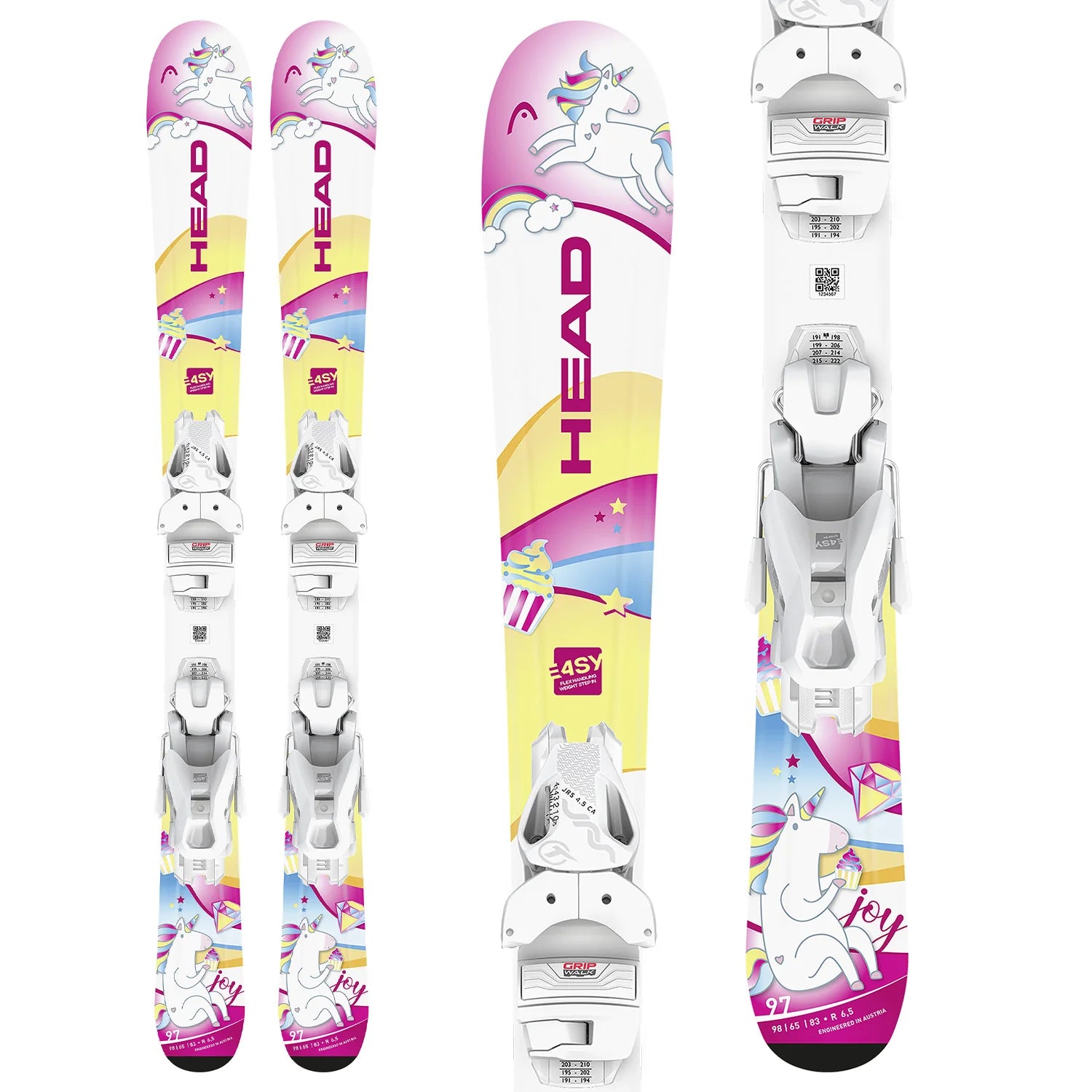 product-image-1190811.webp