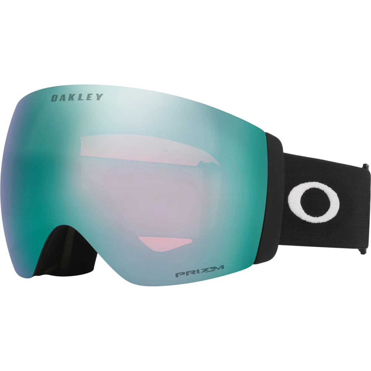 Oakley Flight Deck Pro L