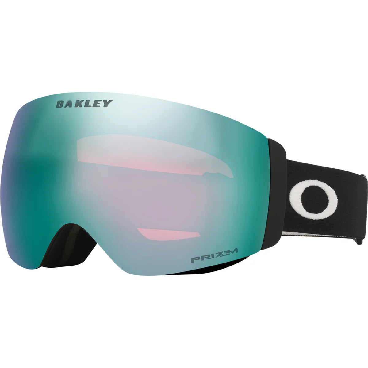 Oakley Flight Deck Pro M