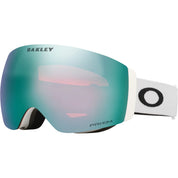 Oakley Flight Deck Pro M
