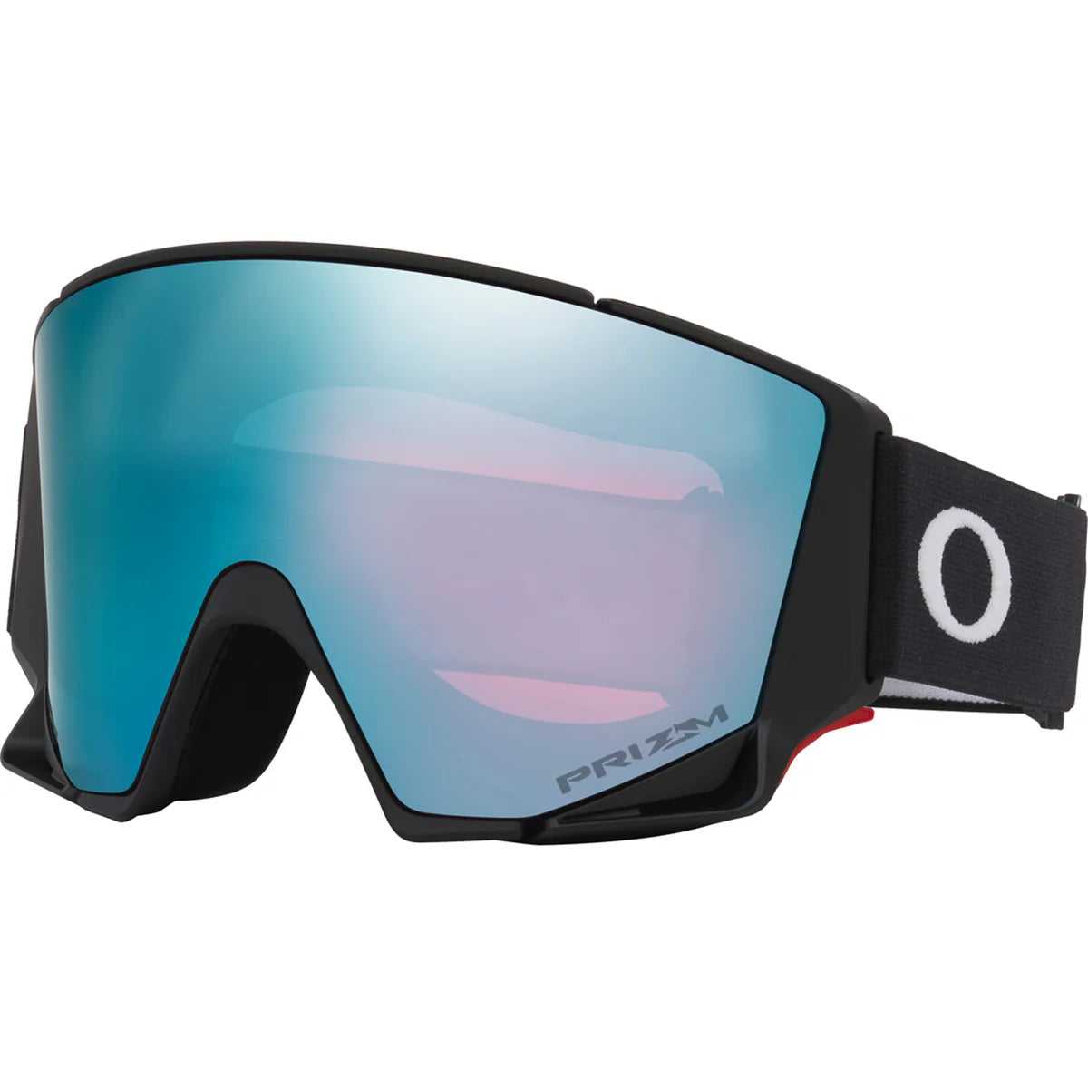 product-image-1195650.webp