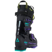 Fischer RC4 120 MV BOA 2027