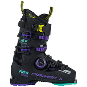 Fischer RC4 120 MV BOA 2027
