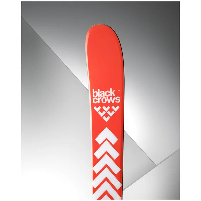 Black Crows Camox Birdie 2027 - Women's