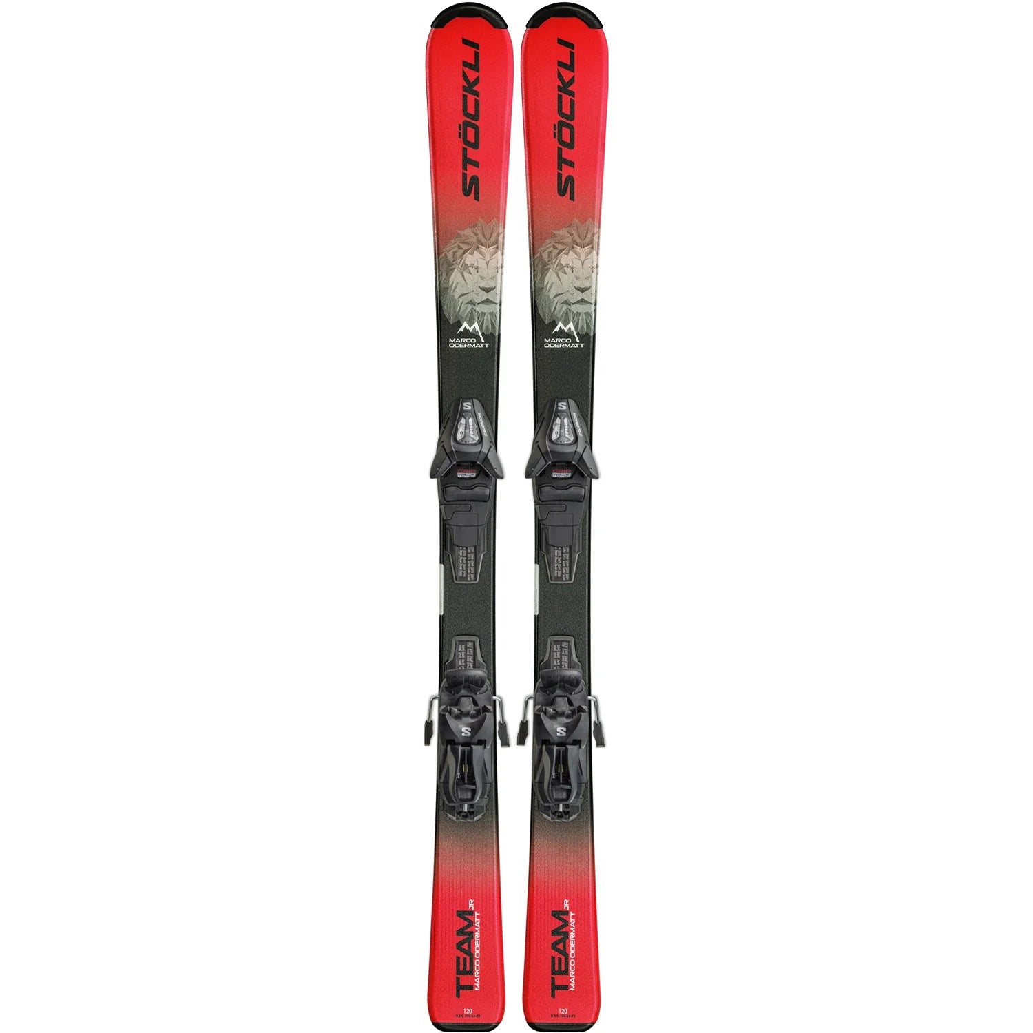 product-image-1249164.webp