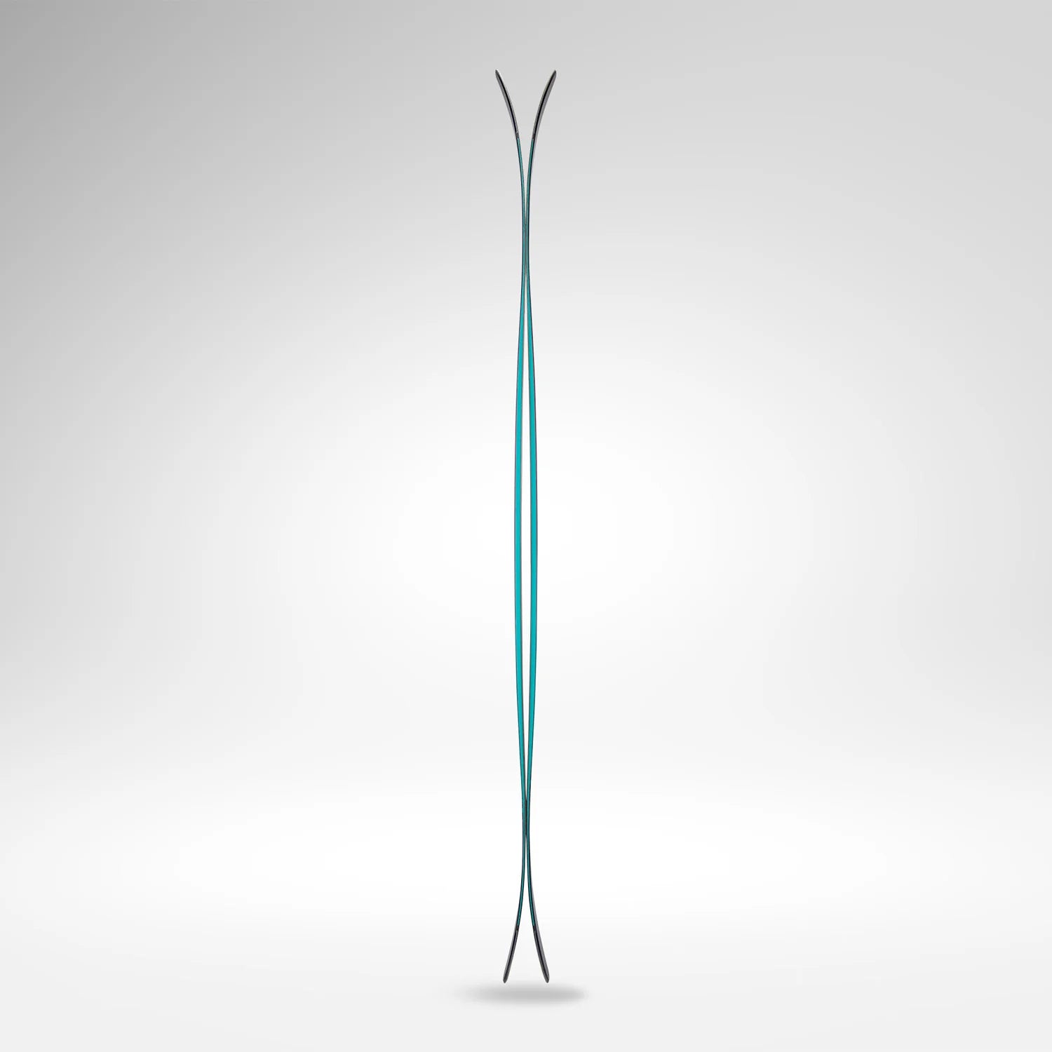 Rossignol Sender 100 2027