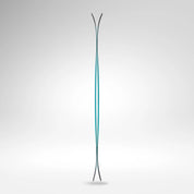 Rossignol Sender 100 2027