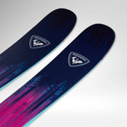 Rossignol Sender 100 2027