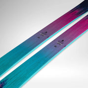 Rossignol Sender 100 2027