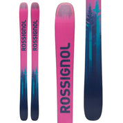 Rossignol Sender 100 2027
