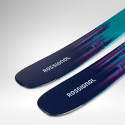 Rossignol Sender 100 2027