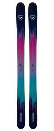 Rossignol Sender 100 2027