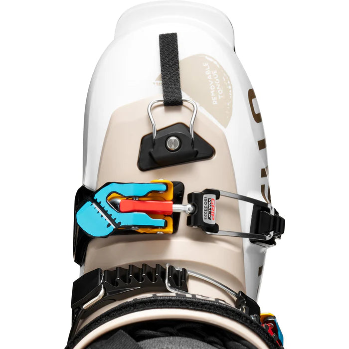 Dalbello Cabrio LV Free Pro 2027